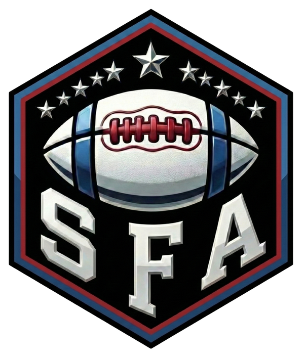 Supreme Football Alliance