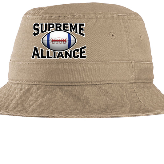 Khaki - PWSH2 - FRONT