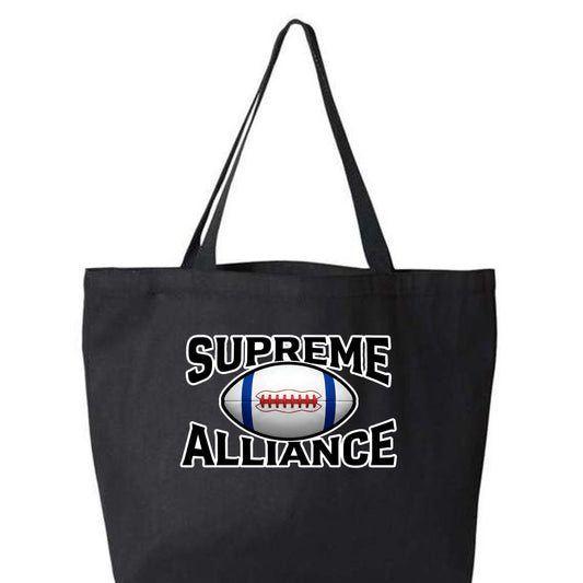 Black - 8503 - BACK